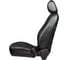 Авточехлы СОФИЯ Ромб Volkswagen Polo с 2010-2020 г.в. седан 00-00001648 3