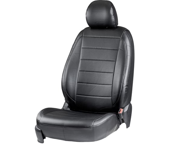 Авточехлы СОФИЯ Строчка Chevrolet Lacetti с 2004-н.в. седан, х/б 00-00001665