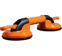 Присоска Aspro -SC2 двойная 102888