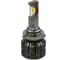 Светодиодные лампы MTF LIGHT CYBER LIGHT PRO, HB3(9005), 12V, 65W, 6500lm, 6000K, кулер, комплект. CPB3K6 1