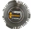 Светодиодные лампы MTF LIGHT CYBER LIGHT PRO, HB3(9005), 12V, 65W, 6500lm, 6000K, кулер, комплект. CPB3K6 3