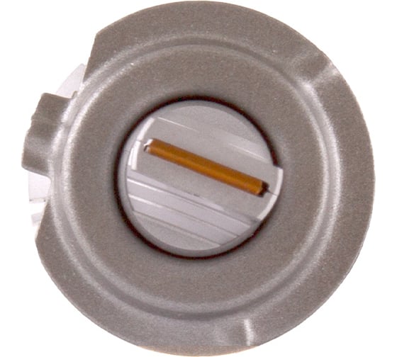 Светодиодные лампы MTF Light DYNAMIC VISION LED, H7, 24V, 28W, 2500lm, 5500K, кулер, комплект. DV07K5-24