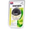 Ароматизатор Dr.Marcus Senso Luxury на дефлектор Green Tea X820372464 1