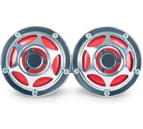 Сигнал автомобильный AVS HR 1021 (2 шт. комплект) 43306