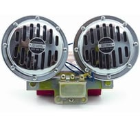 Сигнал автомобильный AVS HR 1052 (2 шт. комплект) 43308