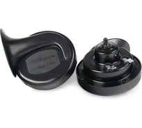 Сигнал автомобильный AVS HR 2001 (2 шт. комплект) 43309