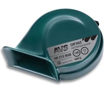 Сигнал автомобильный AVS HR 215 MSB (2 шт. комплект) A85530S
