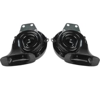 Сигнал автомобильный AVS HR 218 MSB (2 шт. комплект) A85531S