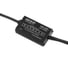 Светодиодные лампы MTF LIGHT MaxBeam 2.0, H4/H19, 12V, 55W, 5000lm, 6000K, кулер, комплект. MB04K6 2