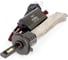 Светодиодные лампы MTF LIGHT ProFLEX MAX H4/H19, 6000K, 4500lm, 12-24V, 45W, NO FAN, 2шт., компл. PX04K5 2
