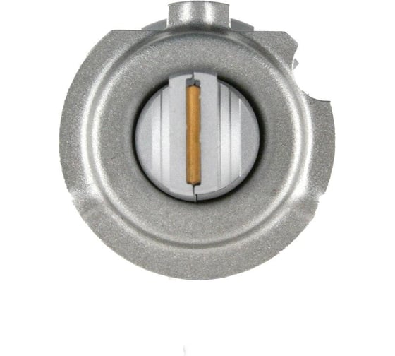 Светодиодные лампы MTF LIGHT ACTIVE NIGHT, H7/H18, 18W, 1750lm, 6000K, комплект. LAN07K6