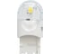 Светодиодная автолампа MTF LIGHT Night Assistant 12В, 2.5Вт, W21W, белый, блистер, шт.(С) NW21WW 1
