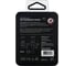 Светодиодная автолампа MTF LIGHT Night Assistant 12В, 2.5Вт, W21W, белый, блистер, шт.(С) NW21WW 3