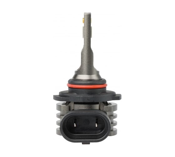 Лампа Optima Light H10 LED ZRK-22, 5500K, 12V, комплект 2 шт Z-H10