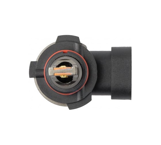 Лампа Optima Light H10 LED ZRK-22, 5500K, 12V, комплект 2 шт Z-H10