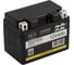 Аккумулятор для мототехники SKN LiFePO4 YTX4L-BS (12V/4Ah/50A) [UTX4L-BS, CT 1204, MT 12-4] 025253 1