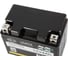 Аккумулятор для мототехники SKN LiFePO4 YTX4L-BS (12V/4Ah/50A) [UTX4L-BS, CT 1204, MT 12-4] 025253 4
