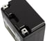 Аккумулятор для мототехники SKN LiFePO4 YTX5L-BS (12V/5Ah/80A) [UTX5L-BS, CT1205, YT5L-BS] 025254 2