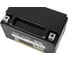 Аккумулятор для мототехники SKN LiFePO4 YTX7A-BS (12V/7Ah/105A) [UTX7A-BS, CT 1207, MT 1207] 025255 4
