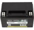 Аккумулятор для мототехники SKN LiFePO4 YTZ10S (12V/10Ah/190A) [UTZ10S, CT 1210.1, MT 12-10] 025256 2