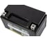 Аккумулятор для мототехники SKN LiFePO4 YTZ10S (12V/10Ah/190A) [UTZ10S, CT 1210.1, MT 12-10] 025256 4