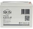 Тяговый аккумулятор SKN 6-EVF-45 (12V47.5A/H C5) 025389 4
