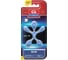 Ароматизатор Dr.Marcus Lucky Top Premium на дефлектор Blue X264210246 1