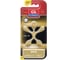 Ароматизатор Dr.Marcus Lucky Top Premium на дефлектор Gold X284019246 1