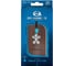 Ароматизатор Dr.Marcus PREMIUM Drewno Lucky подвесной Aqua Marine X362222464 1