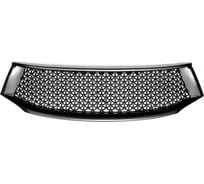 Решетка радиатора PT Group ABS LADA XRay 2016- 01500505 LXR112801