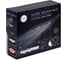 Светодиодные модули ближнего/дальнего света MTF Light серия WIDE BEAM mini, 12В, 55/59Вт, 5500К, 2, 2шт WM59R 2