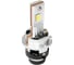 Светодиодные лампы MTF Light серия IMPRESS OEM LED D4S, 35W, 4750LM, 6000K, штатный размер, к-кт STD2K6 1