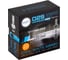 Светодиодные лампы MTF Light серия IMPRESS OEM LED D4S, 35W, 4750LM, 6000K, штатный размер, к-кт STD2K6 3