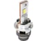 Светодиодные лампы MTF Light серия IMPRESS OEM LED D4S, 35W, 4750LM, 6000K, штатный размер, к-кт STD4K6 1