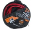 Пусковые провода Nova Bright fusion 700А морозостойкие, в сумке, 4 м 46779 2