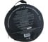 Пусковые провода Nova Bright fusion 700А морозостойкие, в сумке, 4 м 46779 3