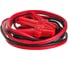 Пусковые провода Nova Bright fusion 700А морозостойкие, в сумке, 4 м 46779 4