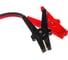Пусковые провода Nova Bright fusion 700А морозостойкие, в сумке, 4 м 46779 5