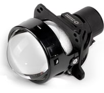 Светодиодные BiLED модули MTF Light TECHNIK DIVISION серия PRO духчиповые 12В, 60/65Вт, 6000К, 3, к-т TD03K5