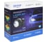 Модули лазерно-диодные MTF Light Bi-LED серия LASER JET Compact, 12В, 36/55Вт, 6000К, 3, 2шт LS55K60 4