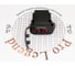 Разъем USB в авто врезной Pro Legend 12V-24V 2 USB QC3.0 + PD(Type-C)30W PL9391 4