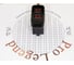 Разъем USB в авто врезной Pro Legend 12V-24V 2 USB QC3.0 + PD(Type-C)30W PL9391 5
