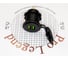 Разъем USB в авто врезной Pro Legend 12V-24V 2USB 2.1А PL9387 4