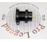 Разъем USB в авто врезной Pro Legend 12V-24V 2USB QC3.0 + PD(Type-C)30W + (вкл/выкл) PL9386 3
