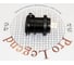 Разъем USB в авто врезной Pro Legend 12V-24V 2USB QC3.0 + QC3.0 + (вкл/выкл) PL9388 2