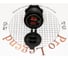 Разъем USB в авто врезной Pro Legend 12V-24V 2USB QC3.0 + QC3.0 + (вкл/выкл) PL9388 4