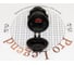 Разъем Usb в авто врезной Pro Legend 12V-24V 1 USB QC3.0 + PD(Type-C)30W + Вольтметр + (вкл/выкл) PL9394 4