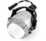 Светодиодные модули ближнего/дальнего света MTF Light ACTIVE NIGHT, линзованные, бескорпусные, 12В, 35ВТ, 5500К, 2.8 дюйма, компл. 2шт HL33K55 1