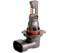 Светодиодные лампы MTF Light серия IMPRESS, HIR2(9012), 12V, 21W, 2100LM, 6000K,(штатн. разм.), к-т HTH2K6