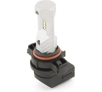 Светодиодные автолампы MTF Light серия DYNAMIC BLUE LED PSX24W, 5500K, ком-кт MLX24K5